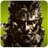 us_chrono