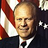 gerald_ford