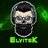 Elvitek