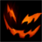 Dark_Love_XD