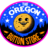 sinbot