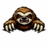 aggressive_sloth69