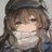 Zwei Yoruha