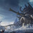 Echo_2222
