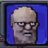 Bobass