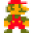 sallybon