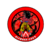 AleWarrior89