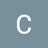 Crodg44