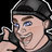 H2OHappydude