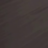 Laroi.gg