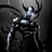 Nemesis7482