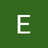ericw124