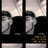 josh0012