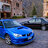 ivan_wrx