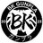 BK_Gunpla