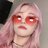 jiheon