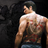 Dragon of Dojima