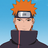 Yahiko.