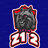 iNanashi7
