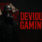 Devious_305