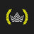 omega5253