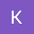 kelvinkelvin