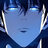 XxchikaxX2
