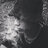 eltony_47