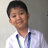 Quian111