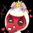 deadpoolx2016death