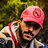 benkhaledaminervd31