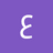 ALIXEROMAN026