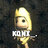 Kqnx_.