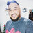 dinhosilva_