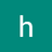 codehasanali