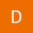 dandan122