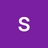 sald44