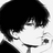 [Taishao]