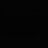ionutmarchis