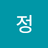 jjang9