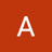 Ahmed_D_A