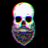 pmaronez
