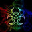 xinpf