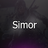 Simor