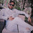 alshawish