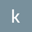 KAMAL