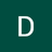 Davie2304