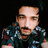Sayf11