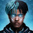 retr0_9905