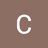 Cylex96